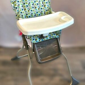 High Chair