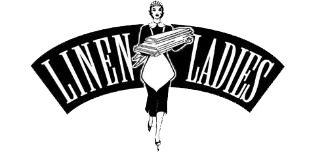 Linen Ladies