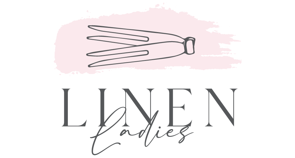 Linen Ladies