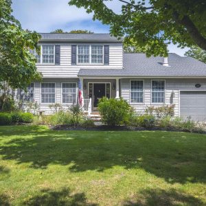 1257 Cape May Ave. – Cape May